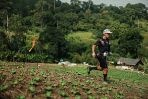 BIB: 
                            <button type="button" onclick="openModal(27024181)" class="btn btn-primary btn-sm float-right btn-popup" data-toggle="modal" data-target=".modal-high-quality">
                        <i class="fas fa-shopping-cart"></i> Add to Cart
                    </button>
                                            <button type="button" onclick="isThisMe(27024181, true)" class="btn btn-success btn-sm float-right btn-popup btn-isme hidden" data-toggle="tooltip" data-placement="bottom" title="นี่คือรูปของคุณใช่ไหม คลิกที่นี่เพื่อเอาเข้าอัลบั้ม">
                        <i class="fas fa-plus"></i> Add to album
                    </button>
                    <button type="button" onclick="isThisMe(27024181, false)" class="btn btn-warning btn-sm float-right btn-popup btn-isnotme hidden">
                        <i class="fas fa-ban"></i> Remove from album
                    </button>